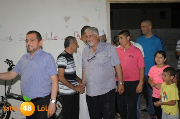 mahrajan ksjsu (137).JPG